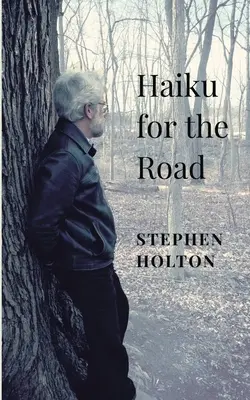 Haiku na cestu - Haiku for the Road