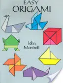 Jednoduché origami - Easy Origami