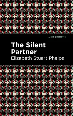 Tichý partner - The Silent Partner