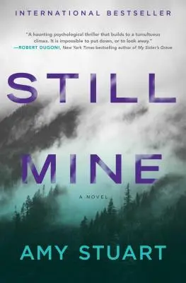Stále moja - Still Mine