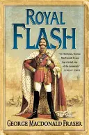 Kráľovský Flash - Royal Flash