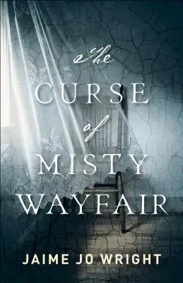 Kliatba Misty Wayfair - The Curse of Misty Wayfair