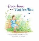 Boo-Boos a motýle - Boo-Boos and Butterflies