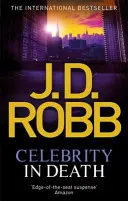 Celebrity v smrti - Celebrity In Death