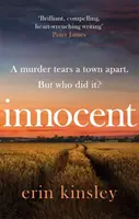 Nevinný - Innocent