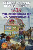 1636: Kroniky doktora Gribbleflotza, 21 - 1636: The Chronicles of Dr. Gribbleflotz, 21