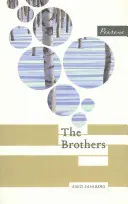 Bratia - Brothers