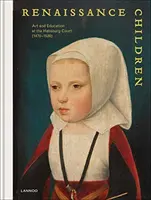 Renesančné deti - Renaissance Children
