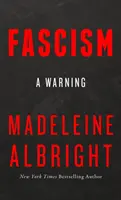 Fašizmus - varovanie - Fascism - A Warning