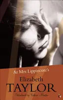 U pani Lippincoteovej - At Mrs Lippincote's