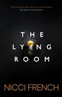 Izba lži - Lying Room