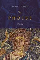 Féba: Príbeh - Phoebe: A Story