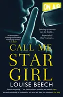 Volajte ma hviezdne dievča - Call Me Star Girl