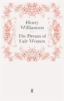 Sen o spravodlivých ženách - Dream of Fair Women