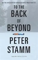 Na zadnú stranu záhrobia - To the Back of Beyond
