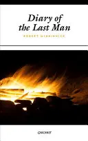 Denník posledného človeka - Diary of the Last Man