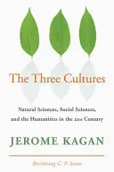 Tri kultúry - The Three Cultures
