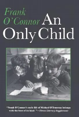Jediné dieťa - Only Child