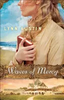 Vlny milosrdenstva - Waves of Mercy
