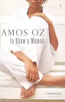 Spoznať ženu - To Know A Woman