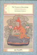 Budhistická etika - Buddhist Ethics