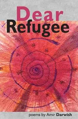 Vážený utečenec - Dear Refugee