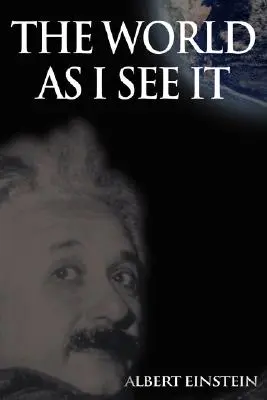 Svet, ako ho vidím ja - The World As I See It