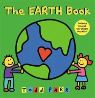 Mám rád Zem - I Love the Earth