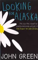 Hľadá sa Aljaška - Looking for Alaska