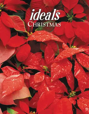 Vianočné ideály 2020 - Christmas Ideals 2020