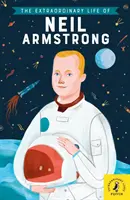 Neobyčajný život Neila Armstronga - Extraordinary Life of Neil Armstrong