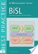 BISL - Príručka pre manažment - BISL - A Management Guide