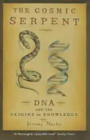 Kozmický had - Cosmic Serpent