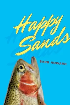 Šťastné piesky - Happy Sands
