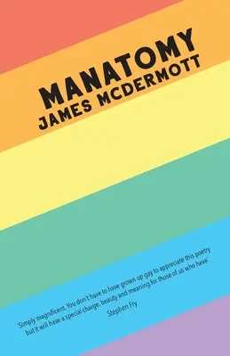 Manatómia - Manatomy