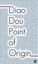 Body pôvodu - Points of Origin
