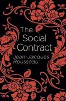 Spoločenská zmluva - Social Contract