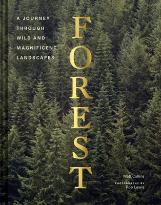 Les - Forest