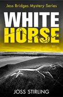 Biely kôň - White Horse