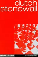 Holandský Stonewall - Dutch Stonewall