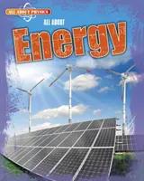 Všetko o energii - All About Energy