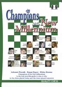 Šampióni nového tisícročia - Champions of the New Millennium