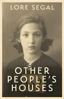 Domy iných ľudí - Other People's Houses