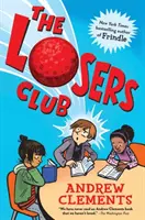Klub porazených - The Losers Club