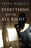 Všetko bude v poriadku - Everything Will Be All Right