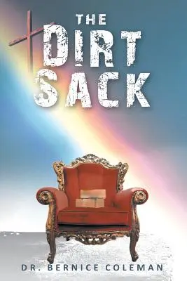 Vrece na špinu - The Dirt Sack