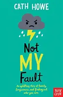 Nie je to moja chyba - Not My Fault