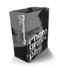 Fotografia: Dejiny fotografie I-IV zväzok - Photography: History of Photography Volumes I-IV