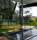 Zámerná krása - Intentional Beauty