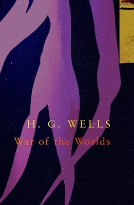 Vojna svetov (Legend Classics) - The War of the Worlds (Legend Classics)